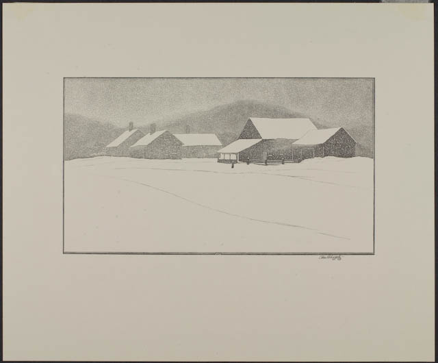 mh_1988_14_73_v1_01.jpg