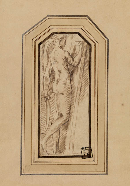 mh_1988_15_v1.jpg