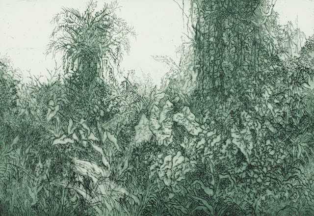 mh_1988_7_6_v1.jpg
