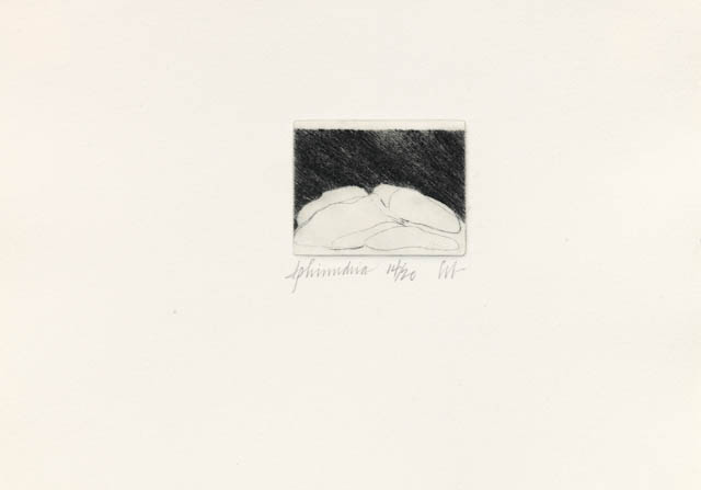 mh_1989_22_3_v1.jpg