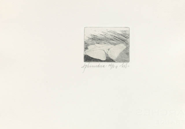 mh_1989_22_4_v1.jpg
