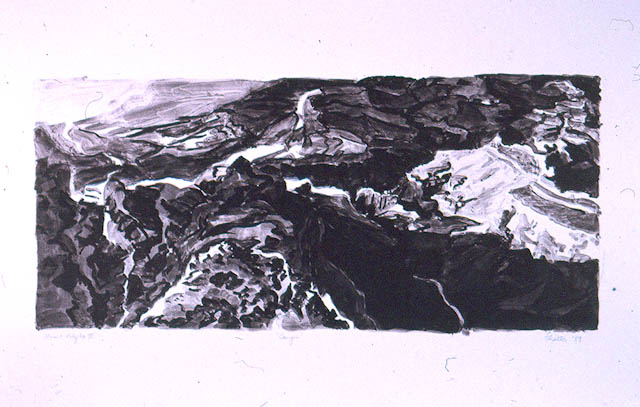 mh_1989_4_2_v1_01.jpg