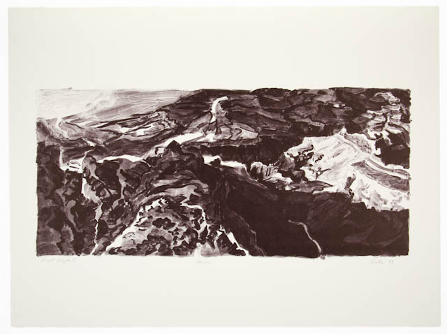 mh_1989_4_2_v1_01.jpg
