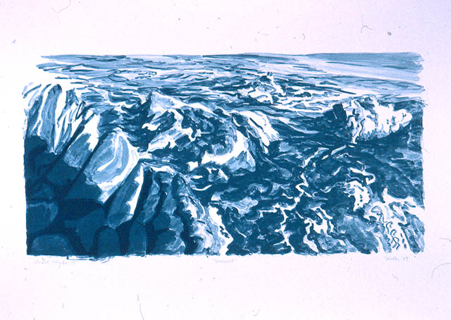 mh_1989_4_4_v1_01.jpg