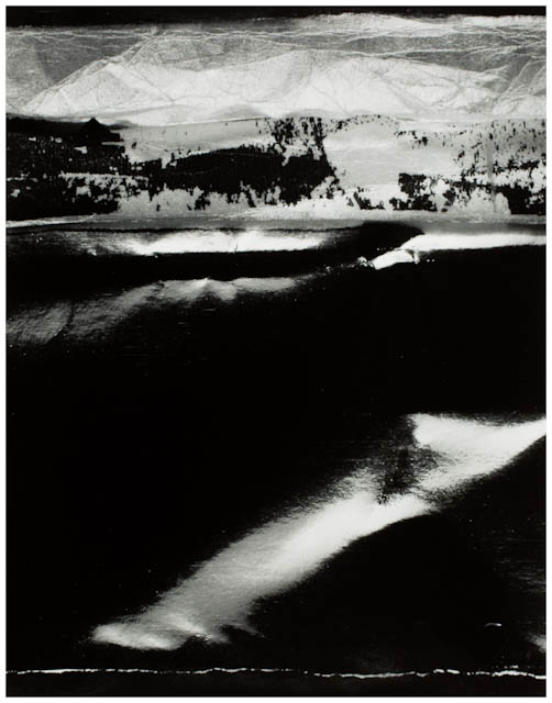 mh_1989_l17_11a_v1_01.jpg