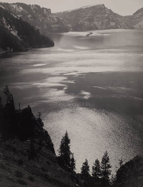 mh_1991_23_1_8_v1.jpg