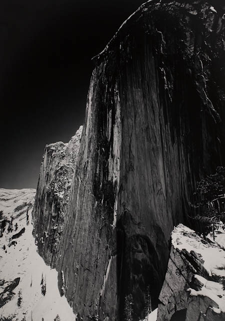 mh_1991_23_2_1_16_v1.jpg