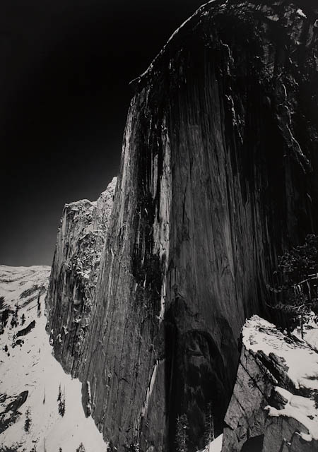 mh_1991_23_2_1_v1.jpg