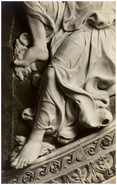 mh_1991_23_4_33_v1_01.jpg