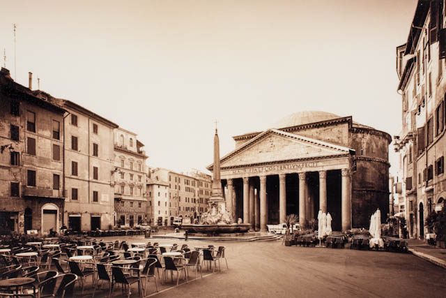 mh_1992_25_4_v1.jpg
