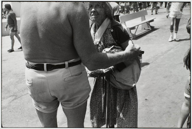 mh_1992_26_3_v1.jpg