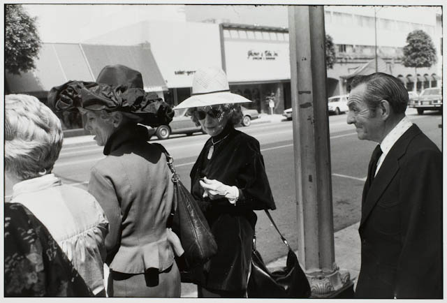 mh_1992_26_6_v1.jpg
