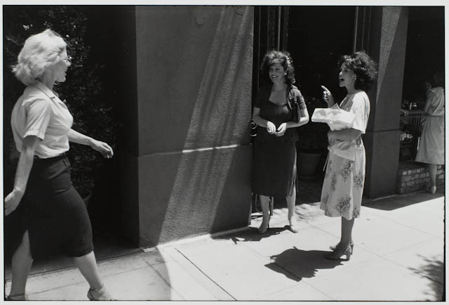 mh_1992_26_8_v1.jpg
