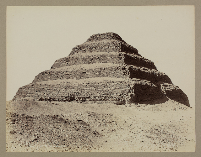 mh_1995_6_10_v1_01.jpg