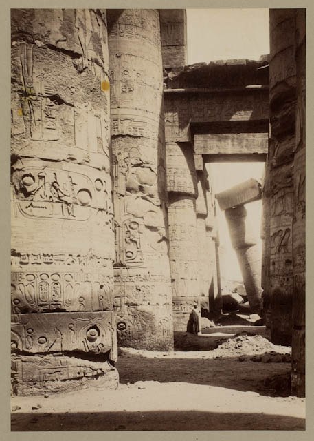 mh_1995_6_16_v1_01.jpg