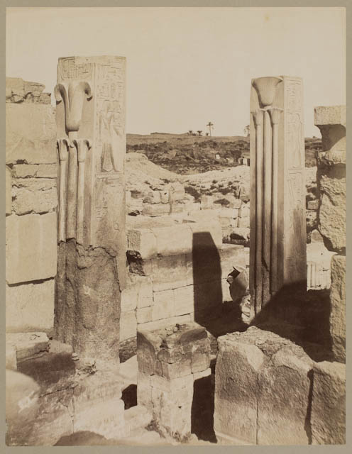 mh_1995_6_19_v1_01.jpg