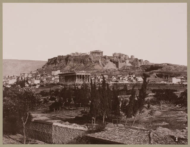 mh_1995_6_1_v1_01.jpg