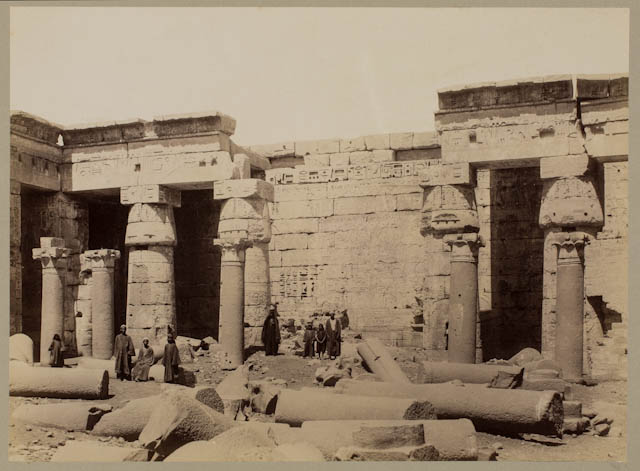 mh_1995_6_20_v1_01.jpg