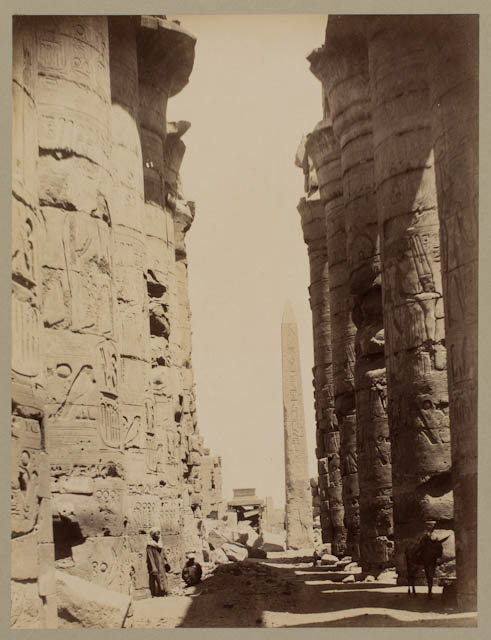 mh_1995_6_22_v1_01.jpg