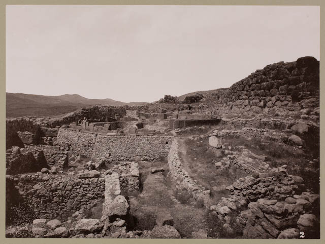 mh_1995_6_30_v1_01.jpg