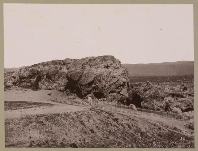 mh_1995_6_32_v1_01.jpg