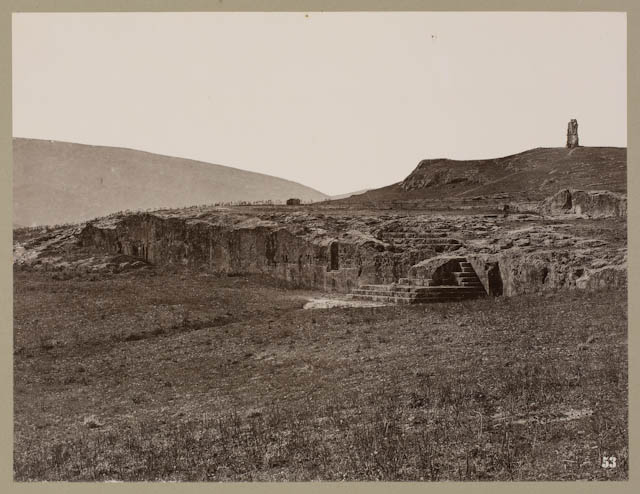 mh_1995_6_35_v1_01.jpg