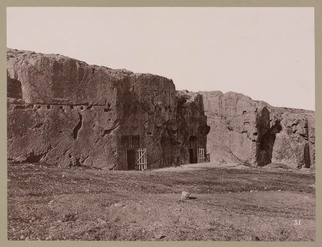 mh_1995_6_36_v1_01.jpg