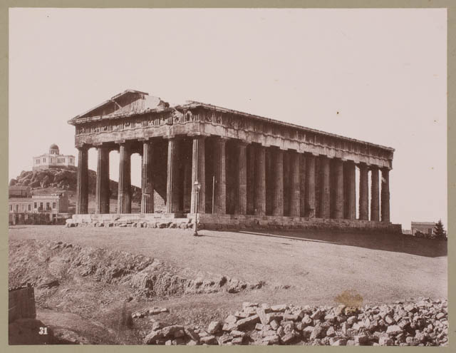 mh_1995_6_38_v1_01.jpg