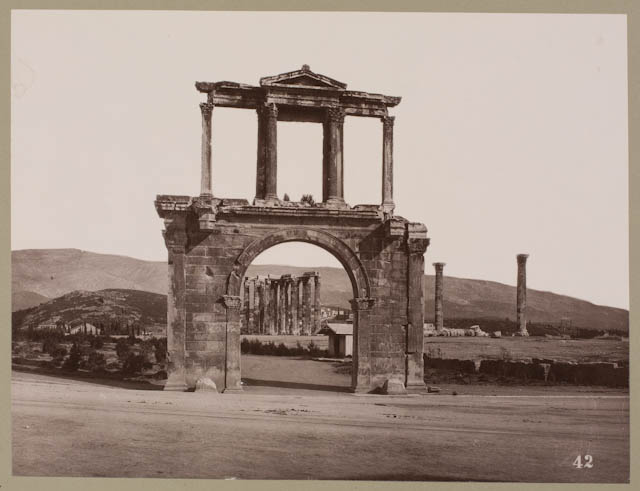 mh_1995_6_3_v1_01.jpg