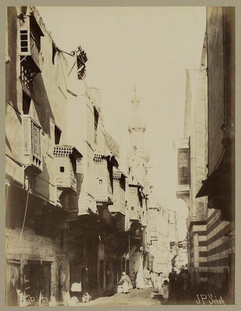 mh_1995_6_46_v1_01.jpg
