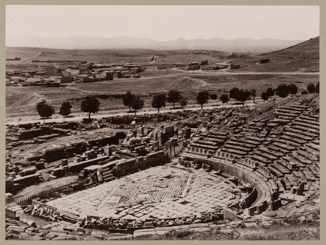 mh_1995_6_4_v1_01.jpg