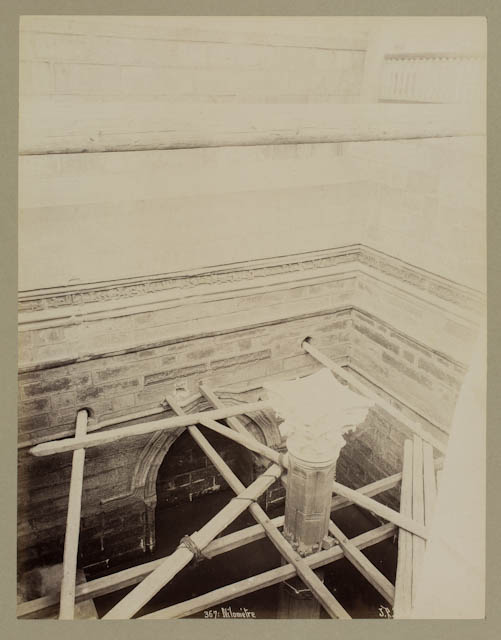 mh_1995_6_58_v1_01.jpg