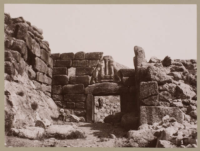 mh_1995_6_5_v1_01.jpg