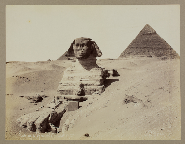 mh_1995_6_7_v1_01.jpg