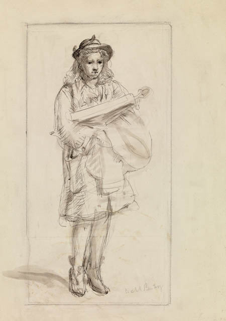 mh_1995_7_v1.jpg