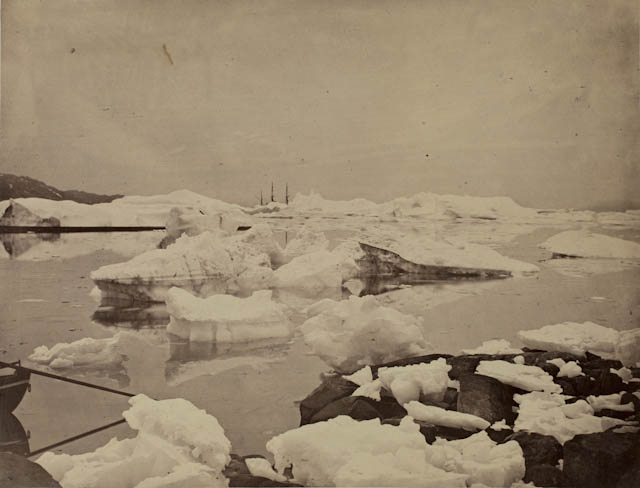 mh_1997_4_2_v1_01.jpg