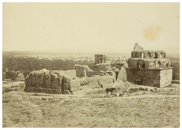 mh_1997_4_5_v1_01.jpg