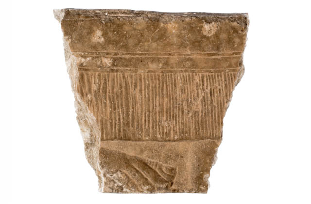 mh_1b_a_a_oii_v1_01.jpg