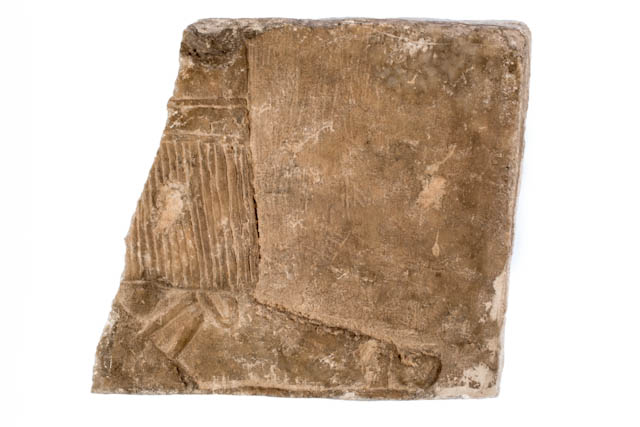 mh_1c_a_a_oii_v1_01.jpg