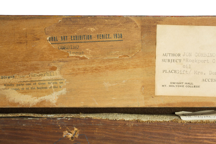 mh_1941_28_i_b_pi_v1_01.jpg
