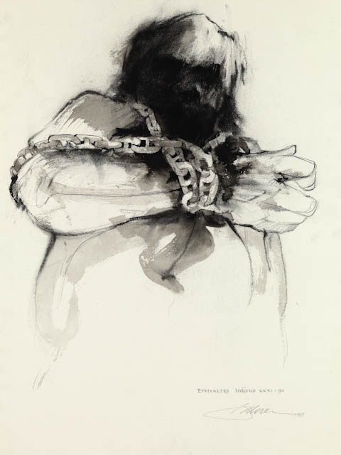 mh_1999_4_v1.jpg