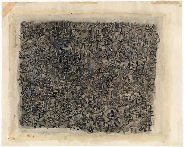 mh_2000_3_v1.jpg