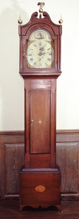 62-149.jpg