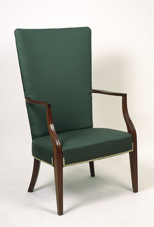 1970f.jpg