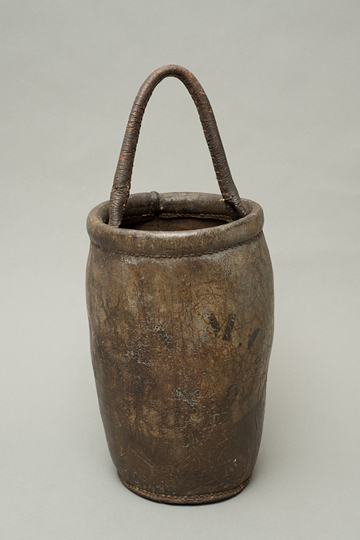 1307f.jpg
