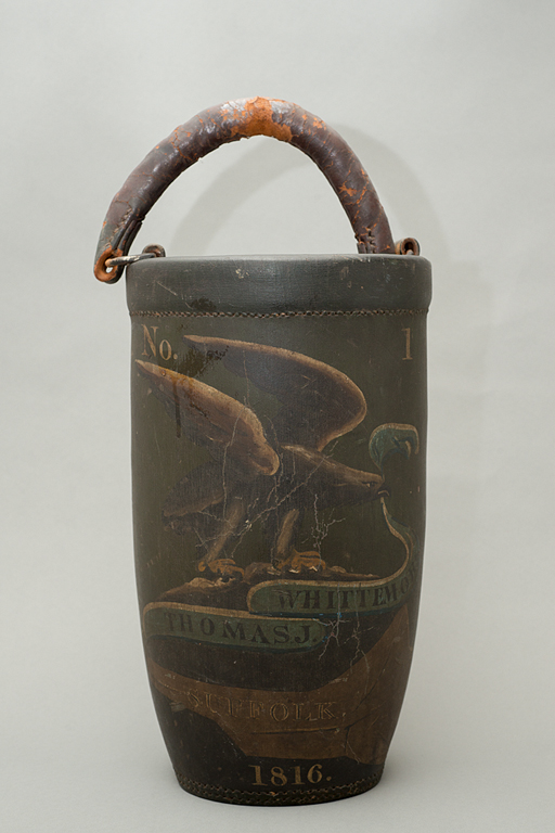 1969-565f.jpg