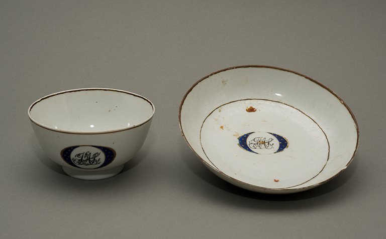 2014-19-4f.jpg