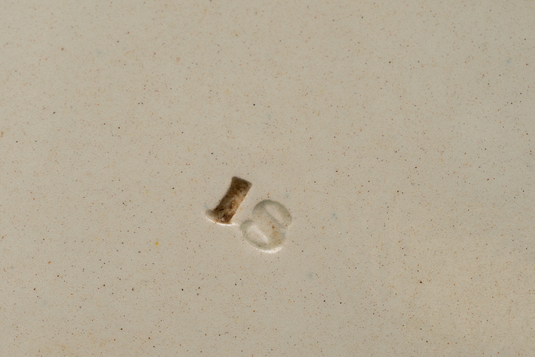 2014-19-5f.jpg