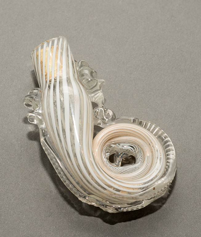 2014-19-24f.jpg