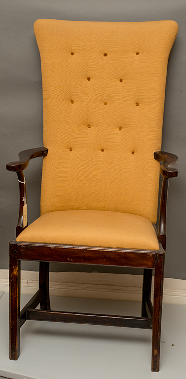 1963-276f.jpg